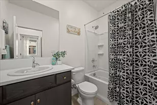 3360 Gallatin Dr, Folsom, CA 95630 - Photo 15