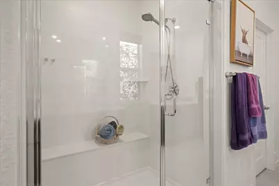 3360 Gallatin Drive, Folsom, CA 95630 - Photo 17