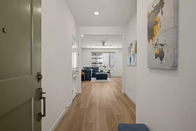 3360 Gallatin Drive, Folsom, CA 95630 - Photo 3