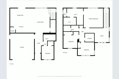 3360 Gallatin Drive, Folsom, CA 95630 - Photo 33