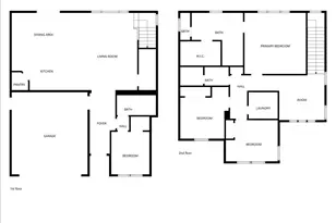 3360 Gallatin Dr, Folsom, CA 95630 - Photo 33