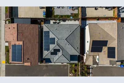 3360 Gallatin Drive, Folsom, CA 95630 - Photo 29