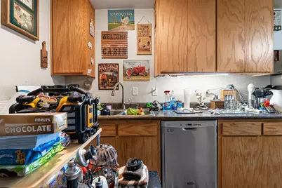 3240 4th Street, Biggs, CA 95917 - Photo 11