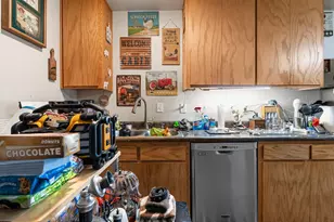 3240 4th St, Biggs, CA 95917 - Photo 11