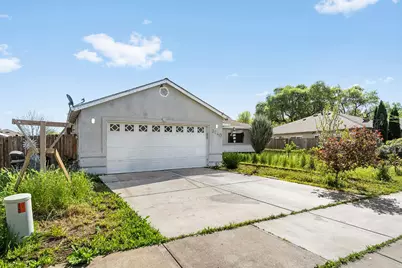 3240 4th Street, Biggs, CA 95917 - Photo 3