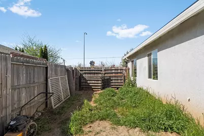 3240 4th Street, Biggs, CA 95917 - Photo 35