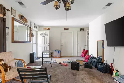 3240 4th Street, Biggs, CA 95917 - Photo 7