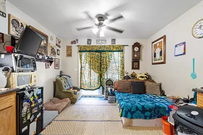 3240 4th Street, Biggs, CA 95917 - Photo 13