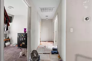 3240 4th St, Biggs, CA 95917 - Photo 23