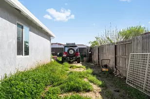 3240 4th St, Biggs, CA 95917 - Photo 29