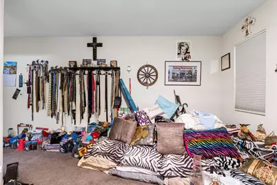 3240 4th Street, Biggs, CA 95917 - Photo 25