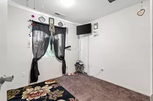 3240 4th St, Biggs, CA 95917 - Photo 19