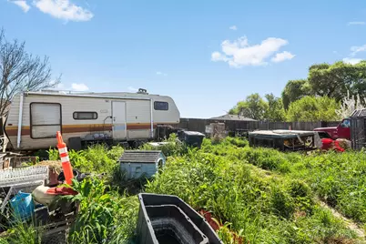 3240 4th Street, Biggs, CA 95917 - Photo 33