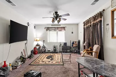 3240 4th Street, Biggs, CA 95917 - Photo 5