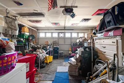 3240 4th Street, Biggs, CA 95917 - Photo 27