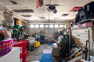 3240 4th St, Biggs, CA 95917 - Photo 27