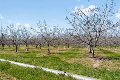 3240 4th Street, Biggs, CA 95917 - Photo 37