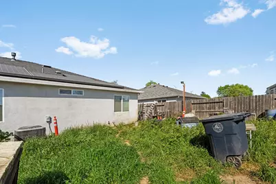 3240 4th Street, Biggs, CA 95917 - Photo 31