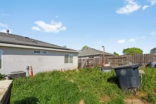 3240 4th St, Biggs, CA 95917 - Photo 31