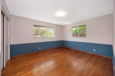 1311 47th Avenue, Sacramento, CA 95831 - Photo 35