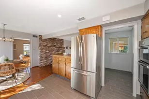 1311 47th Ave, Sacramento, CA 95831 - Photo 27