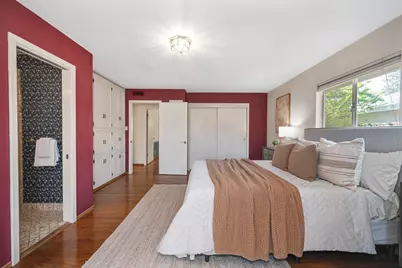 1311 47th Avenue, Sacramento, CA 95831 - Photo 41