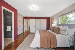 1311 47th Ave, Sacramento, CA 95831 - Photo 41