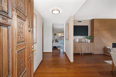 1311 47th Avenue, Sacramento, CA 95831 - Photo 5