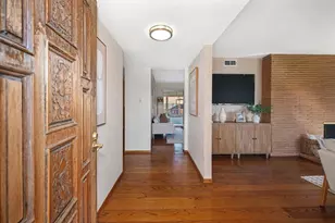 1311 47th Ave, Sacramento, CA 95831 - Photo 5