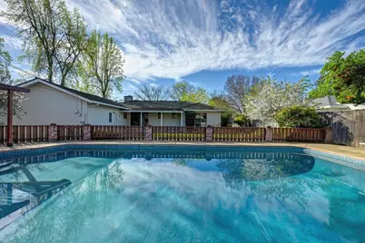 1311 47th Avenue, Sacramento, CA 95831 - Photo 57