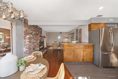 1311 47th Avenue, Sacramento, CA 95831 - Photo 23