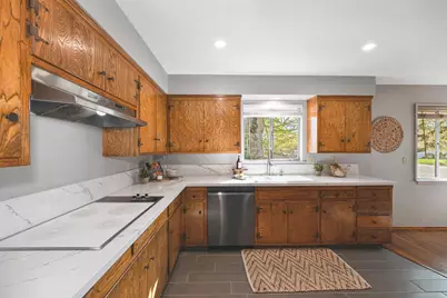 1311 47th Avenue, Sacramento, CA 95831 - Photo 25