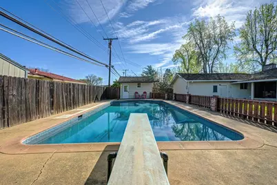 1311 47th Avenue, Sacramento, CA 95831 - Photo 59