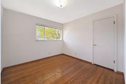 1311 47th Avenue, Sacramento, CA 95831 - Photo 31