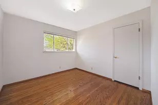 1311 47th Ave, Sacramento, CA 95831 - Photo 31