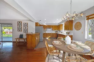 1311 47th Ave, Sacramento, CA 95831 - Photo 21