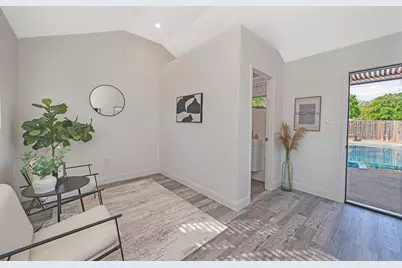 1311 47th Avenue, Sacramento, CA 95831 - Photo 51