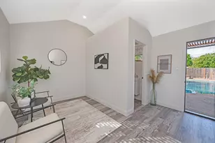 1311 47th Ave, Sacramento, CA 95831 - Photo 51