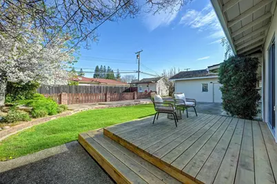 1311 47th Avenue, Sacramento, CA 95831 - Photo 49