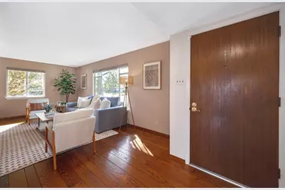 1311 47th Avenue, Sacramento, CA 95831 - Photo 9