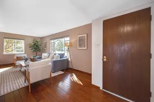 1311 47th Ave, Sacramento, CA 95831 - Photo 9