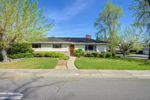 1311 47th Ave, Sacramento, CA 95831 - Photo 1