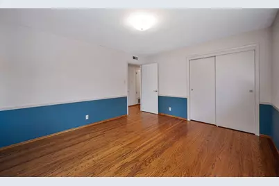 1311 47th Avenue, Sacramento, CA 95831 - Photo 37