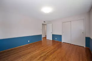 1311 47th Ave, Sacramento, CA 95831 - Photo 37