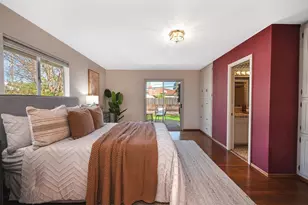 1311 47th Ave, Sacramento, CA 95831 - Photo 39