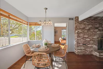 1311 47th Avenue, Sacramento, CA 95831 - Photo 29