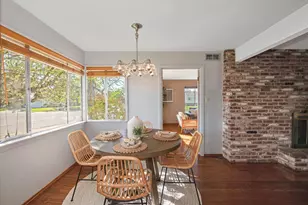 1311 47th Ave, Sacramento, CA 95831 - Photo 29