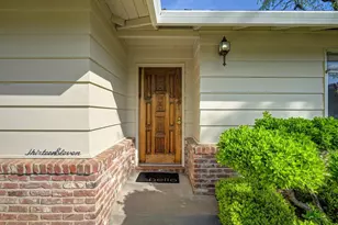 1311 47th Ave, Sacramento, CA 95831 - Photo 3
