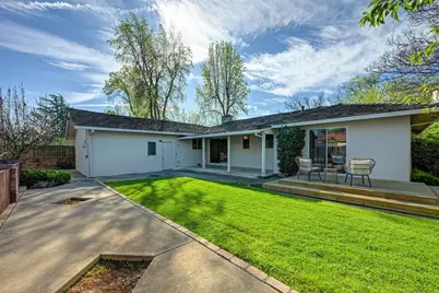 1311 47th Avenue, Sacramento, CA 95831 - Photo 47