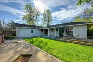 1311 47th Ave, Sacramento, CA 95831 - Photo 47